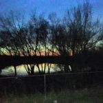 Moon Lake Estates