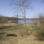 Colby Lake Home Sales/Quiet Cove Park
