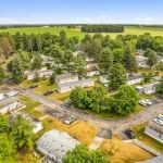 Pine Haven Estates MHP