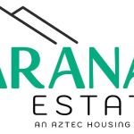 Saranac Estates