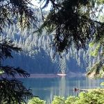 Deadlun Campground