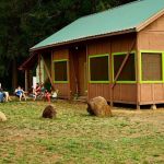 Camp Stoney Meadows