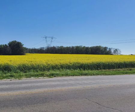 Anoka Acres MHP