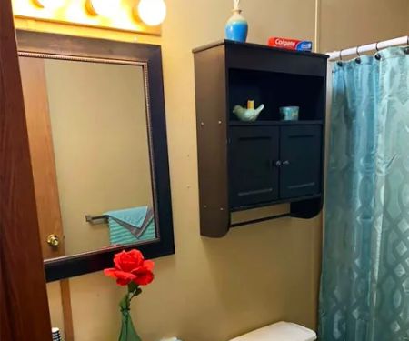 Country Meadows Manufactured Home Community