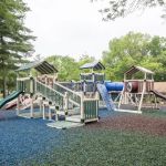 Northern Kentucky RV Park