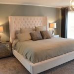 Cohron's Manufactured Homes
