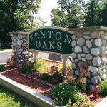 Fenton Oaks MHC