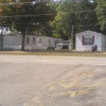 Pondview Estates