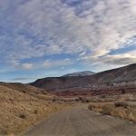 Armstead Campground