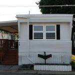 Hilltop Mobile Home Community