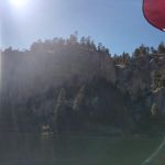 Coulter Campground