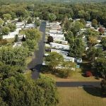 Niles Pines Estates