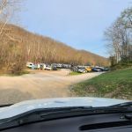 Briery Creek RV Park