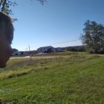 Gordons Mobile Home Park