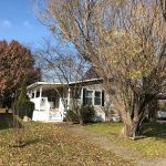 Riley Mobile Home Park