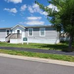 Heritage Heights