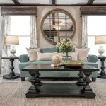 Linden Place MHC