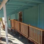 River Oaks Resort