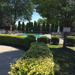 Troy Villa