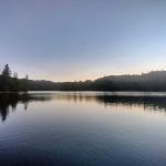 Nelson Point Campground