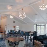 Aspire Communities