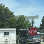Creekside Estates
