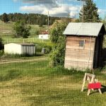 RV & Campground