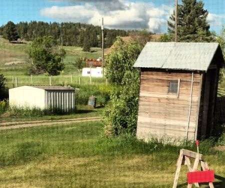 RV & Campground
