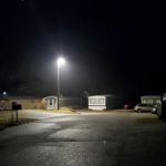 Modernaire Mobile Home Park