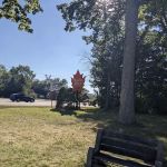Maples Park