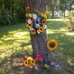 Country Acres MHC