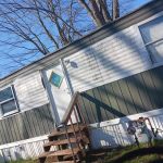 River Grove Estates