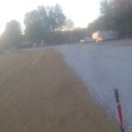 Ghent RV Park