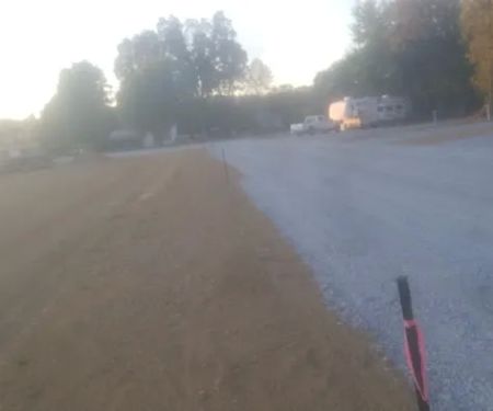 Ghent RV Park
