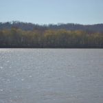 Swiss Haven RV Resort