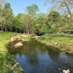 Winterbrook