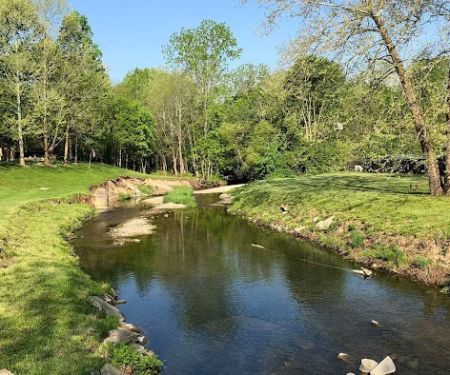 Winterbrook