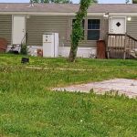 Deerfield Acres