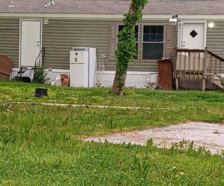 Deerfield Acres
