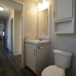 Shadeland Estates