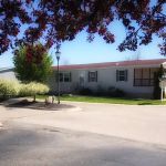Green Briar Community