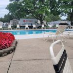 Sterling Estates
