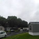 Madison Oaks