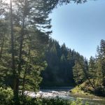 Lower O'Brien Campground