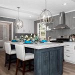 Warren Estates MHC