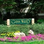 Glenn Wood