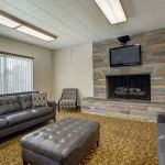 8 Mile Moblie court