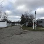 Hidden Lake Estates