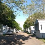 Motor City MHP