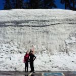 21820 Lassen National Park Highway